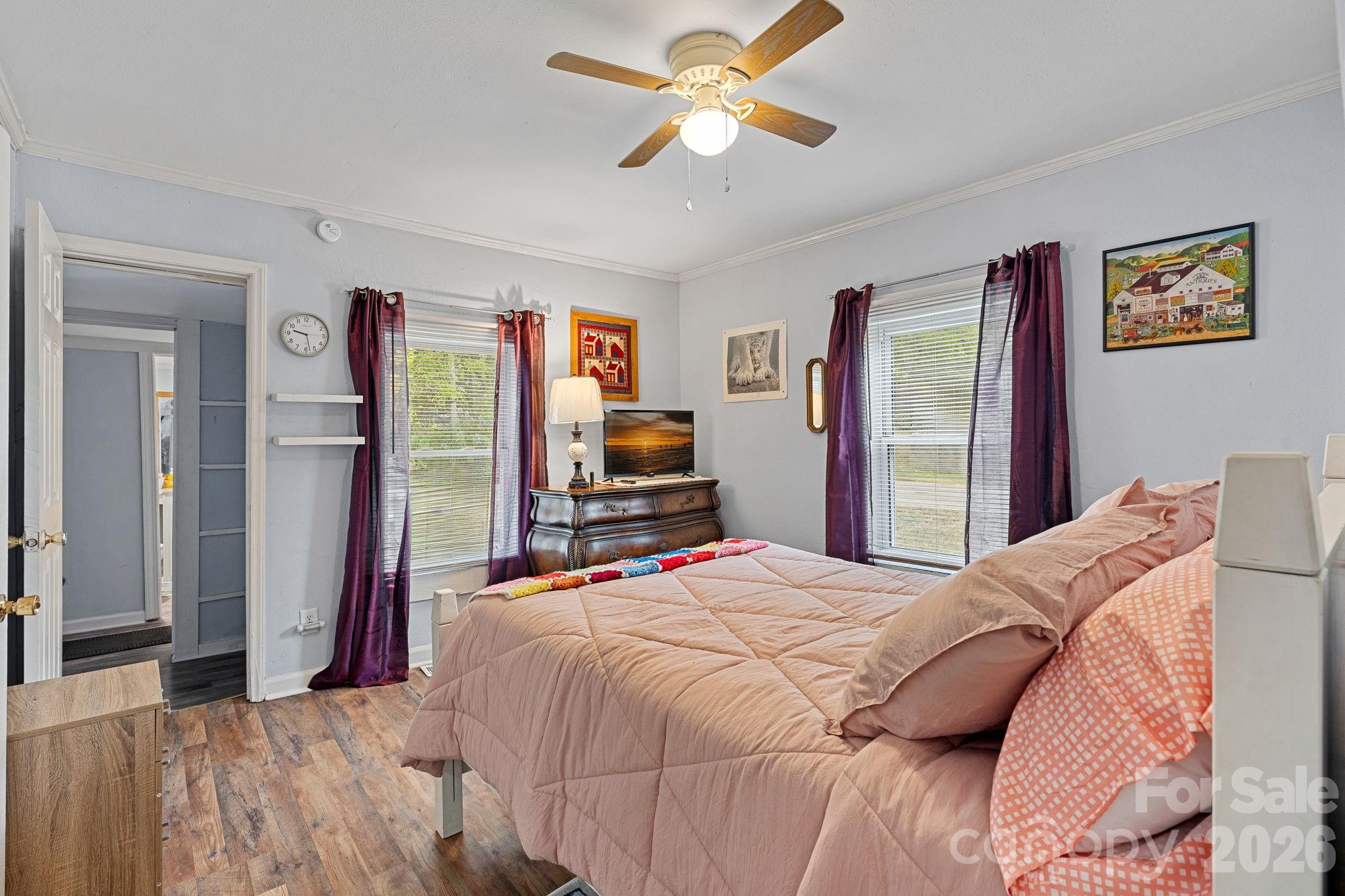 900 Alma Avenue Kannapolis NC 28081
