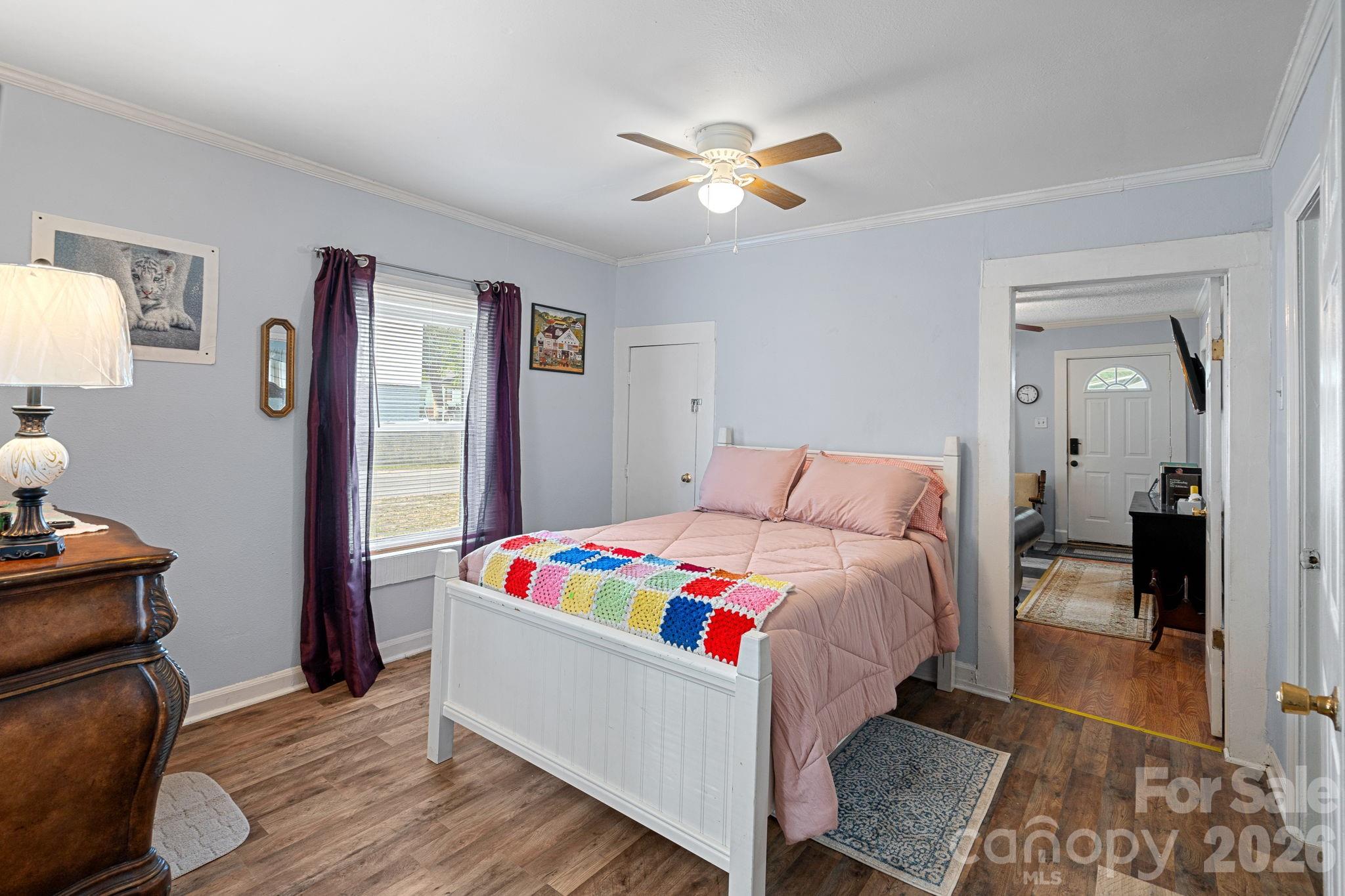 900 Alma Avenue Kannapolis NC 28081