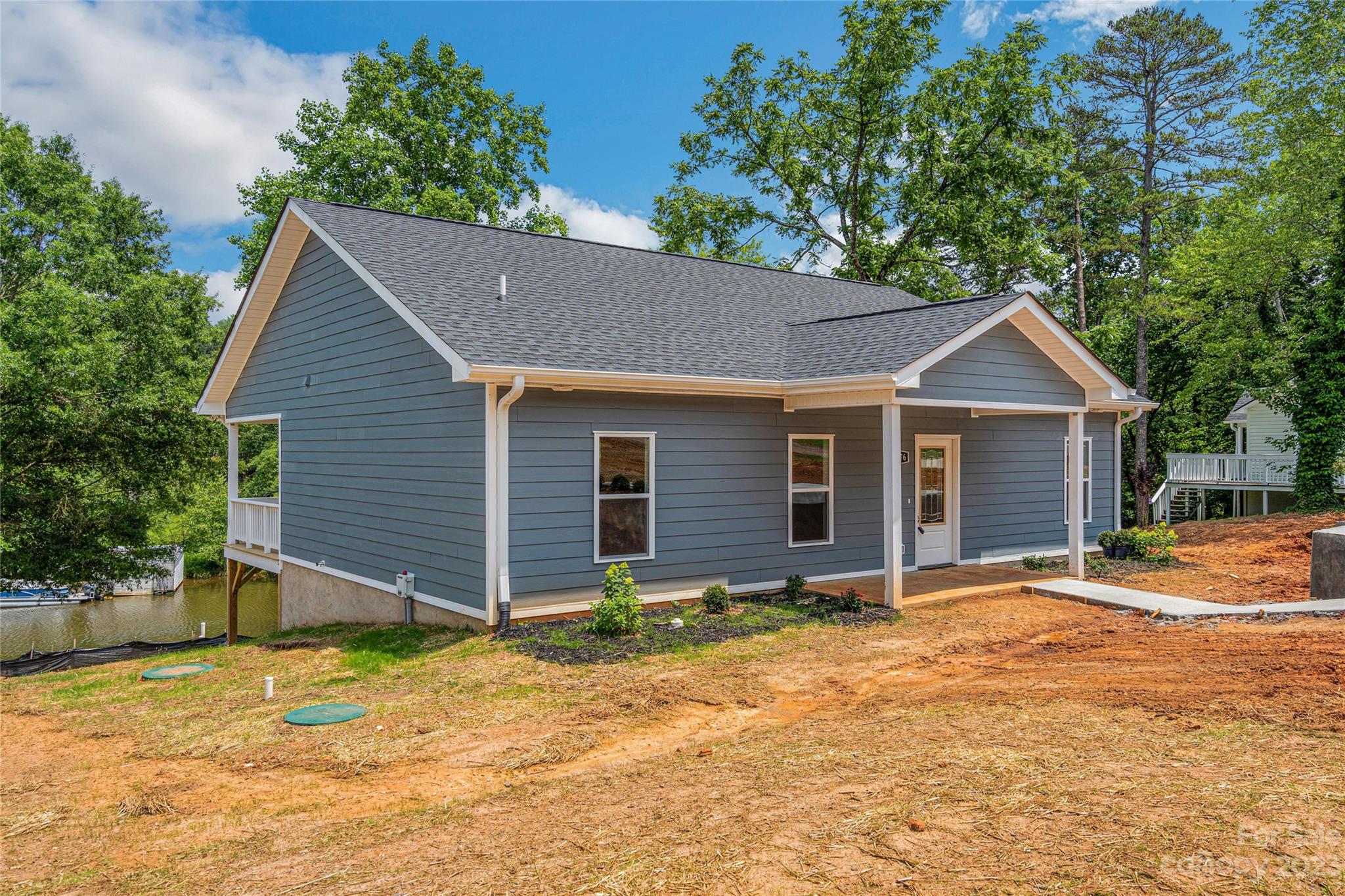 6276 Lynchburg Road Hickory NC 28601