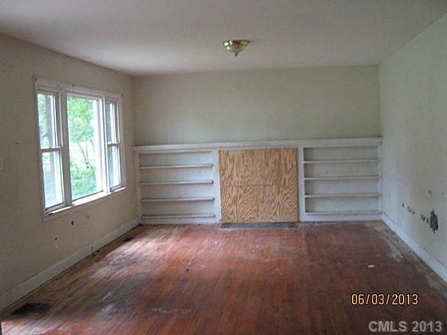 3010 Walter Street Charlotte NC 28208