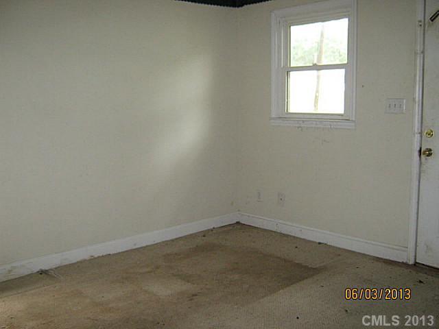 3010 Walter Street Charlotte NC 28208