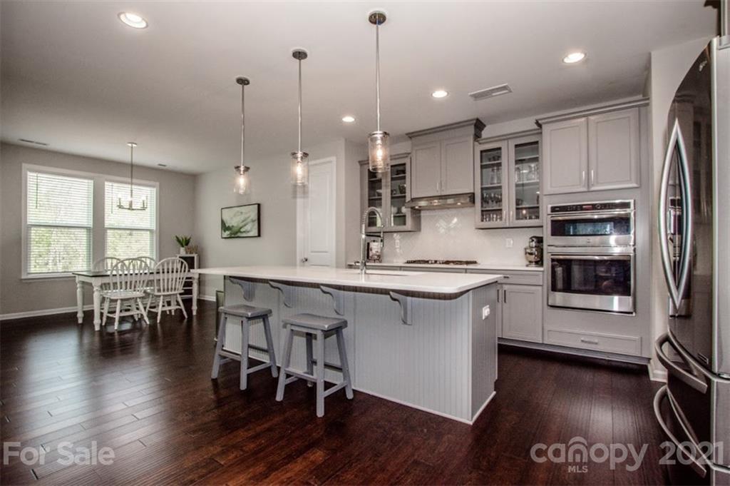 8610 Shadetree Street Huntersville NC 28078