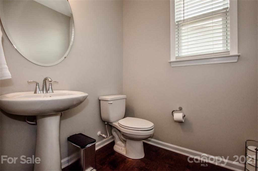 8610 Shadetree Street Huntersville NC 28078
