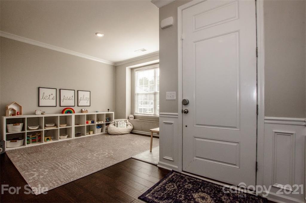 8610 Shadetree Street Huntersville NC 28078