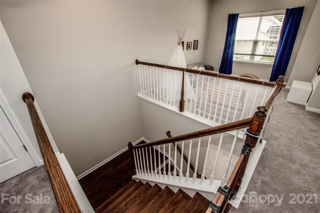 8610 Shadetree Street Huntersville NC 28078