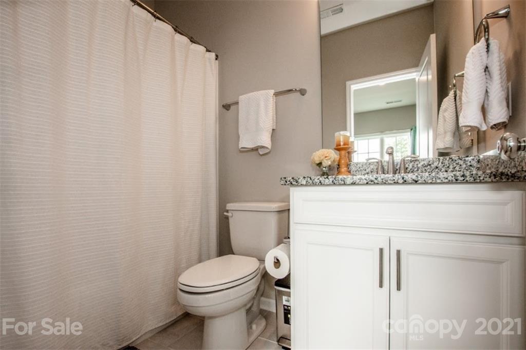 8610 Shadetree Street Huntersville NC 28078
