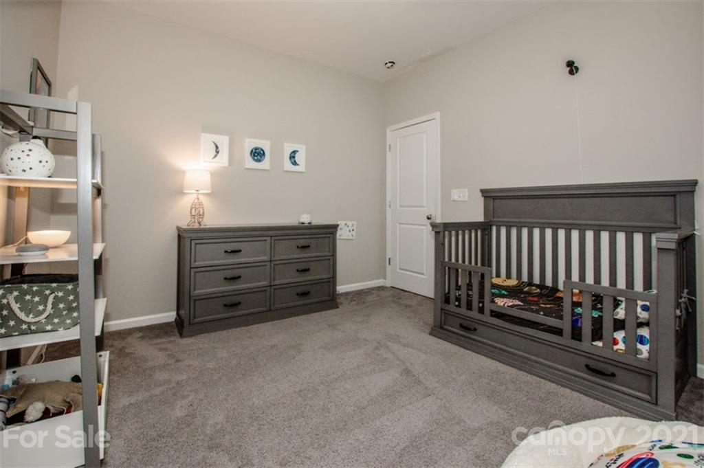 8610 Shadetree Street Huntersville NC 28078
