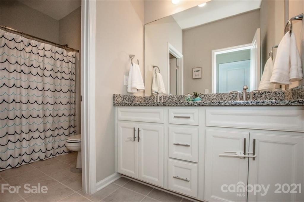 8610 Shadetree Street Huntersville NC 28078