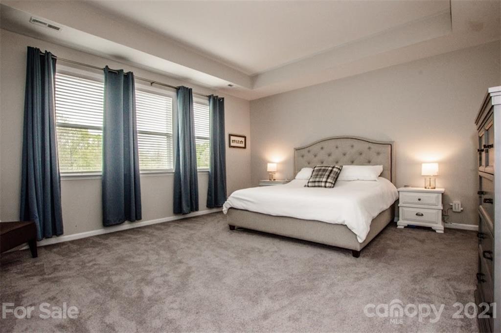 8610 Shadetree Street Huntersville NC 28078