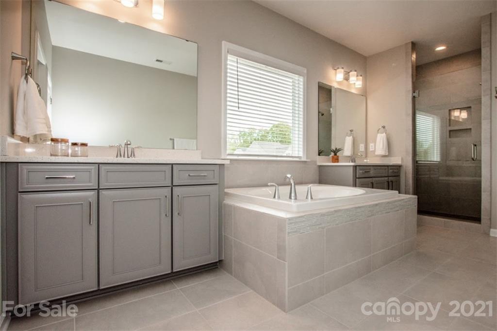 8610 Shadetree Street Huntersville NC 28078