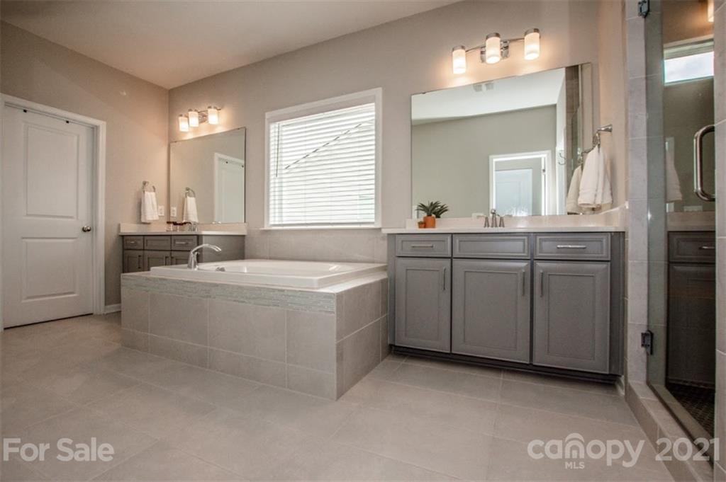 8610 Shadetree Street Huntersville NC 28078