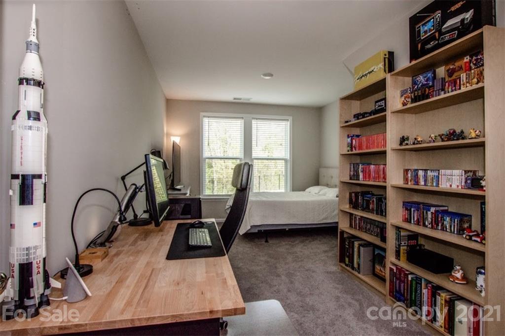 8610 Shadetree Street Huntersville NC 28078