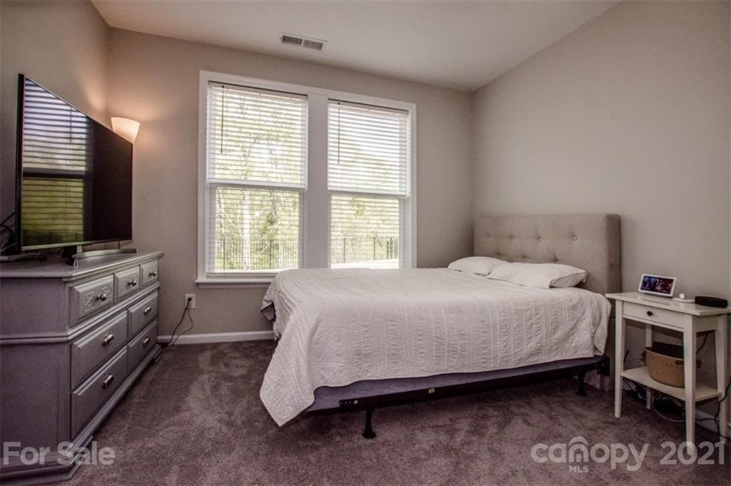 8610 Shadetree Street Huntersville NC 28078