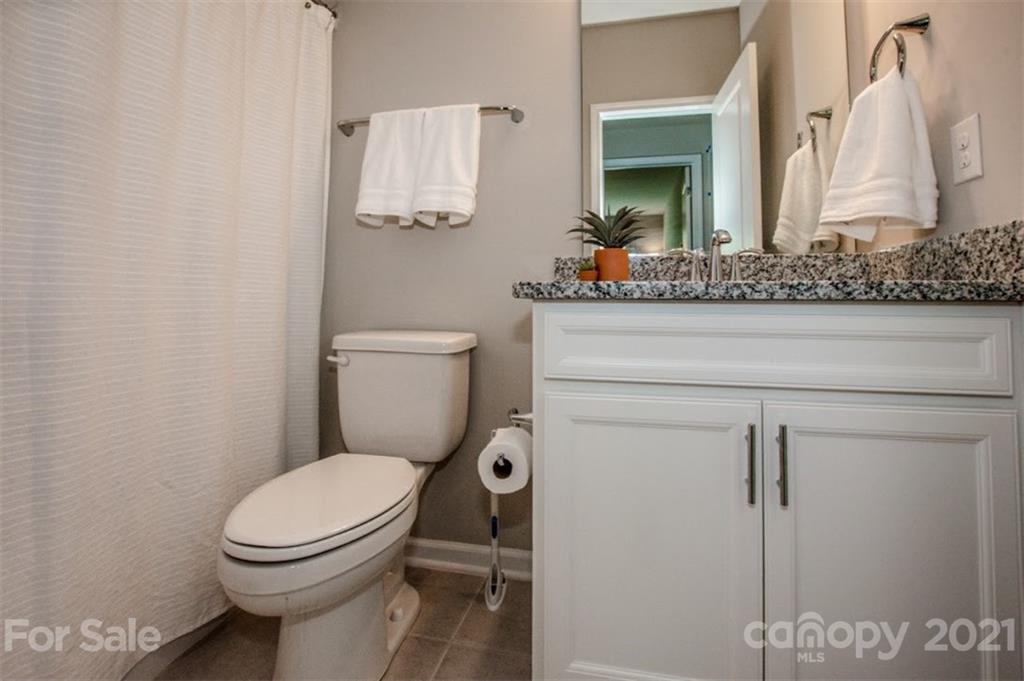 8610 Shadetree Street Huntersville NC 28078