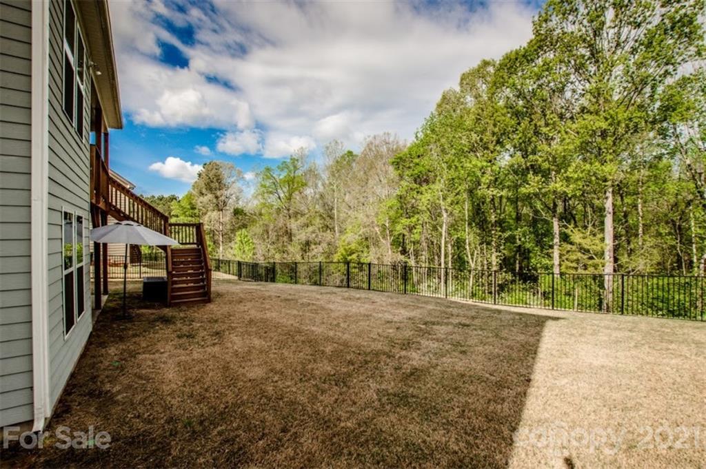 8610 Shadetree Street Huntersville NC 28078