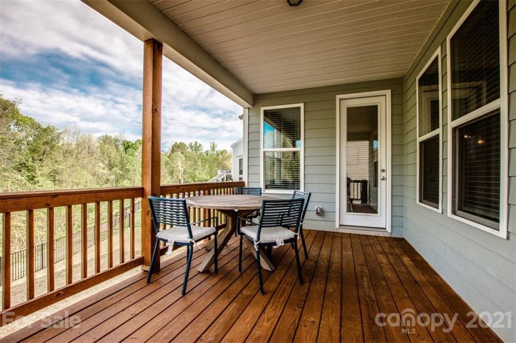 8610 Shadetree Street Huntersville NC 28078