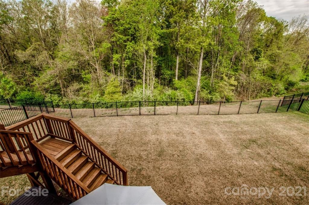 8610 Shadetree Street Huntersville NC 28078