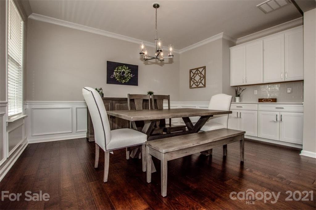 8610 Shadetree Street Huntersville NC 28078