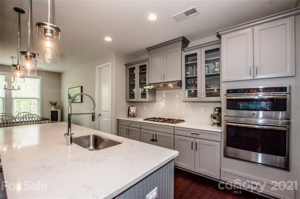 8610 Shadetree Street Huntersville NC 28078