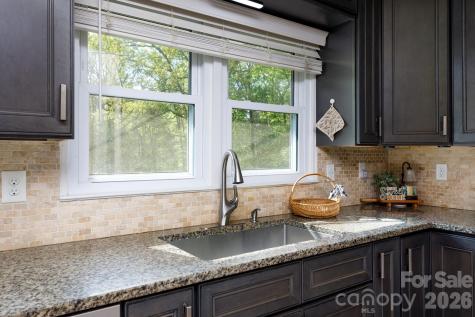 122 Crestwood Drive Chester SC 29706