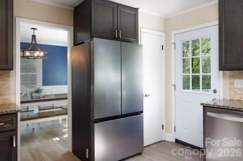 122 Crestwood Drive Chester SC 29706
