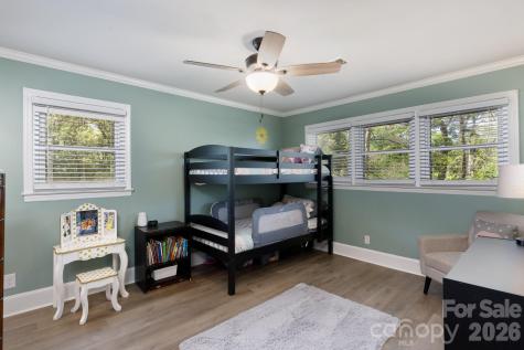 122 Crestwood Drive Chester SC 29706