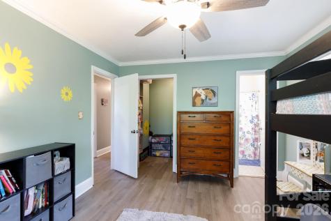 122 Crestwood Drive Chester SC 29706