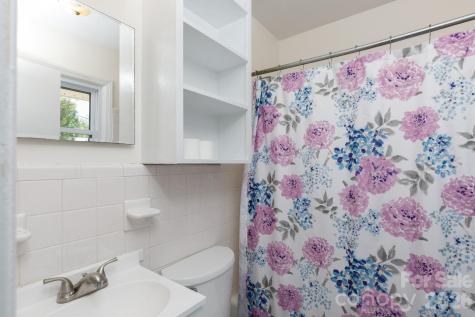 122 Crestwood Drive Chester SC 29706