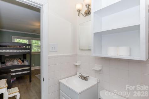 122 Crestwood Drive Chester SC 29706