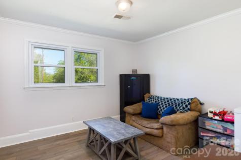122 Crestwood Drive Chester SC 29706