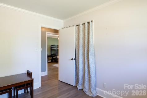 122 Crestwood Drive Chester SC 29706