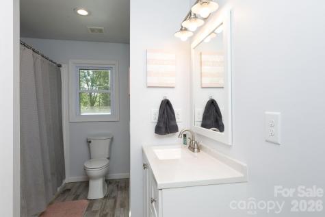 122 Crestwood Drive Chester SC 29706