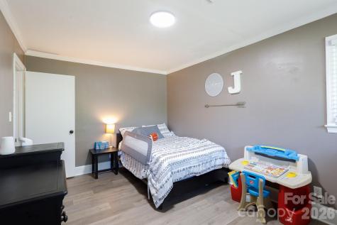122 Crestwood Drive Chester SC 29706
