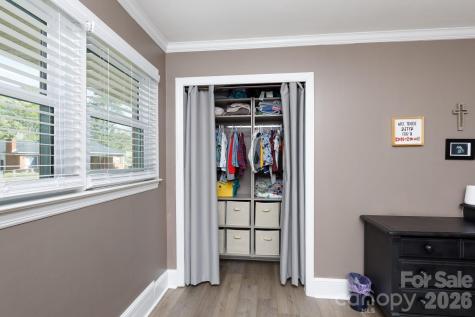 122 Crestwood Drive Chester SC 29706