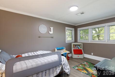 122 Crestwood Drive Chester SC 29706