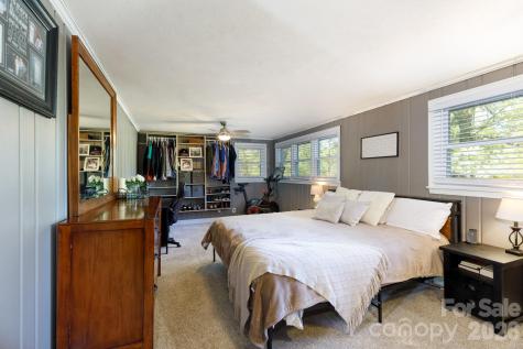 122 Crestwood Drive Chester SC 29706