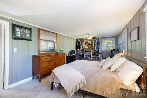 122 Crestwood Drive Chester SC 29706