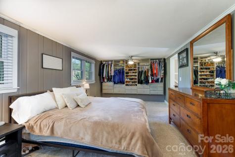 122 Crestwood Drive Chester SC 29706