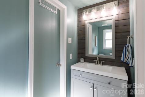 122 Crestwood Drive Chester SC 29706