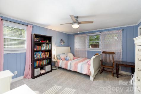 122 Crestwood Drive Chester SC 29706