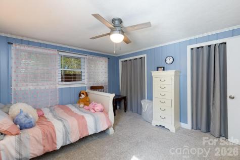 122 Crestwood Drive Chester SC 29706