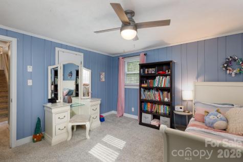 122 Crestwood Drive Chester SC 29706