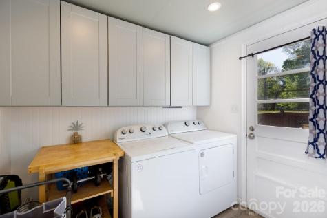 122 Crestwood Drive Chester SC 29706