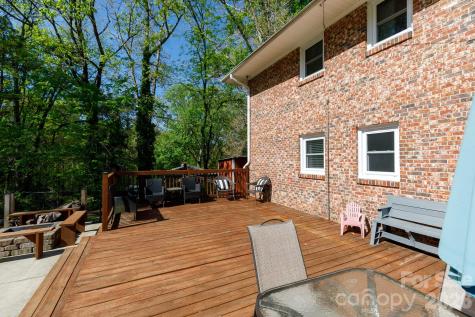 122 Crestwood Drive Chester SC 29706