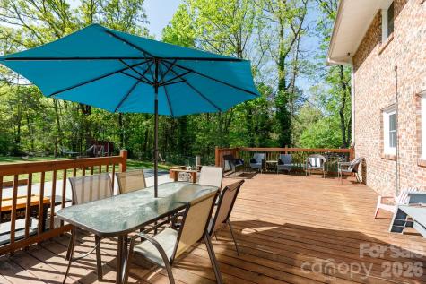 122 Crestwood Drive Chester SC 29706