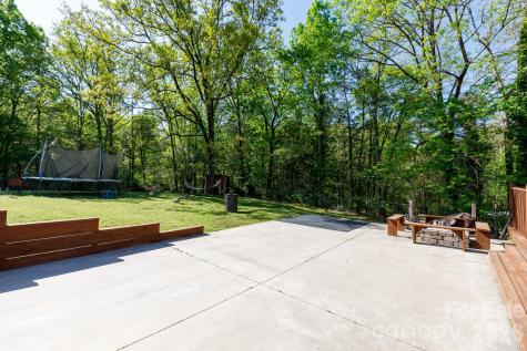 122 Crestwood Drive Chester SC 29706