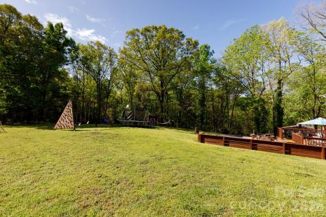 122 Crestwood Drive Chester SC 29706