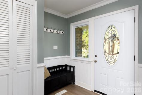 122 Crestwood Drive Chester SC 29706