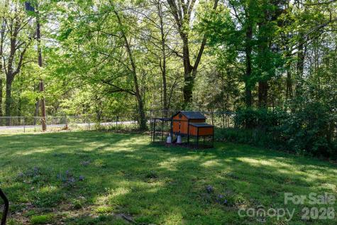 122 Crestwood Drive Chester SC 29706