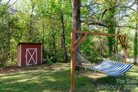 122 Crestwood Drive Chester SC 29706
